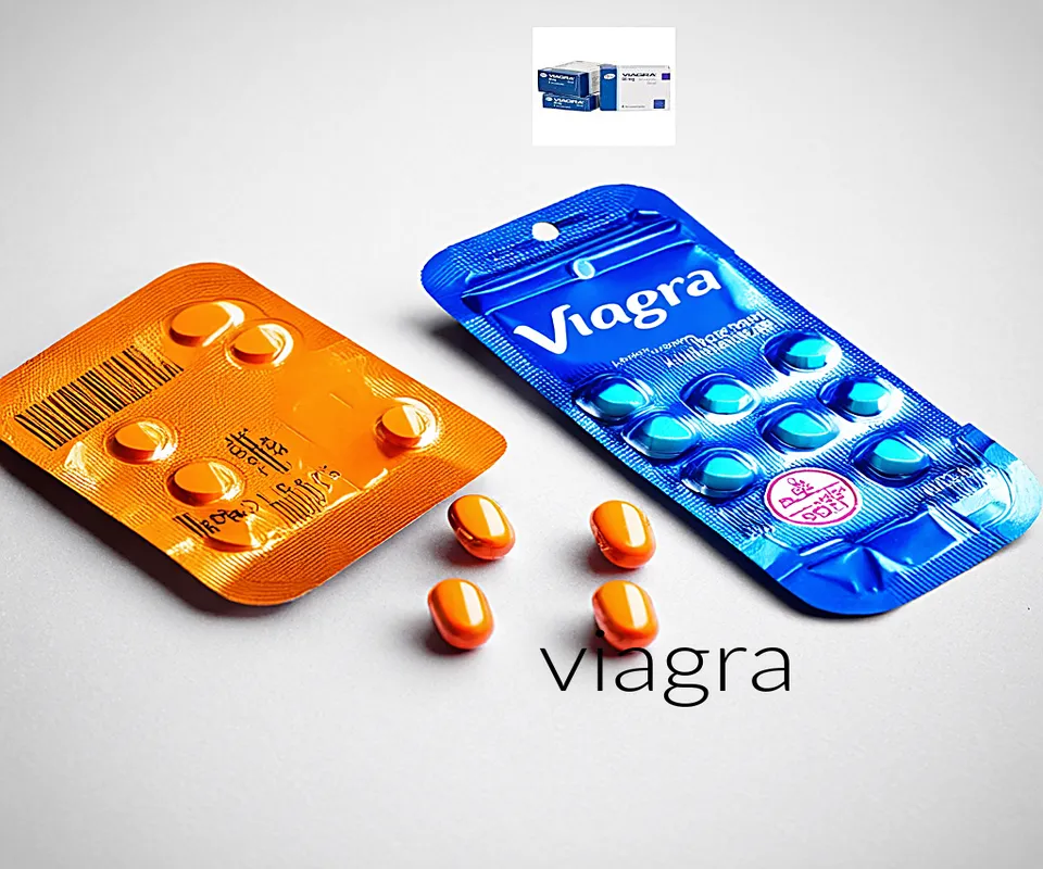 Como comprar viagra discretamente